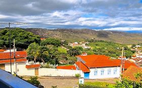 Diamantina maravilhosa!!!